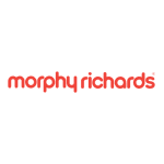 Morphy Richards UK