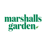 Marshalls Garden