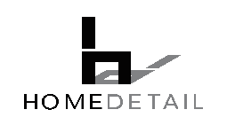 HomeDetail