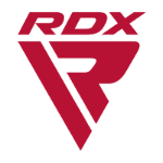 RDX INC