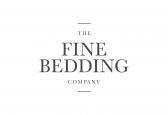 The Fine Bedding Company