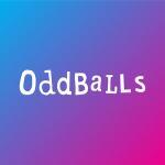 OddBalls Apparel