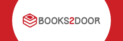 Books2Door