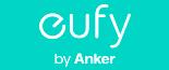 Eufy UK