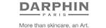 Darphin UK