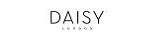 Daisy Global Ltd