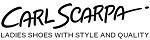 Carl Scarpa - Luxury Women's Footwear