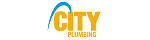 City Plumbing