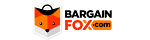 BargainFox