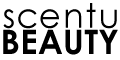 scentuBEAUTY