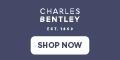 Charles Bentley