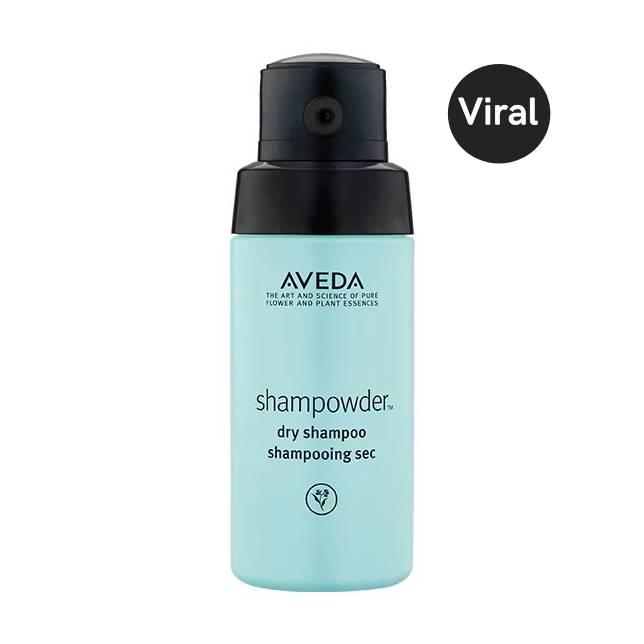 Aveda Shampowder Dry Shampoo 56g