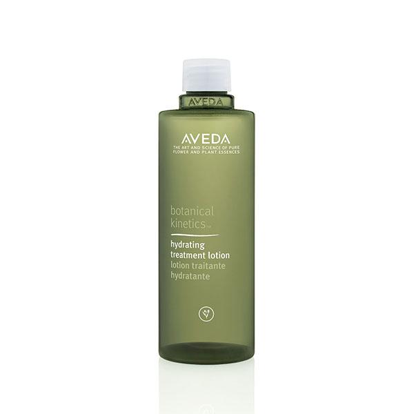 Aveda Botanical Kinetics ™ Hydrating Treatment Lotion - 150 Ml