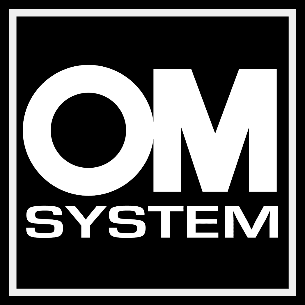 Olympus/OM System GB