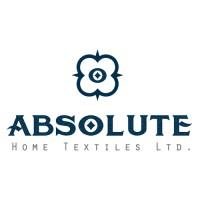 Absolute Home Textiles