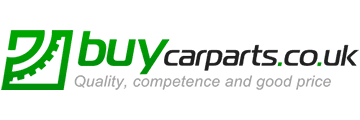 Buycarparts UK