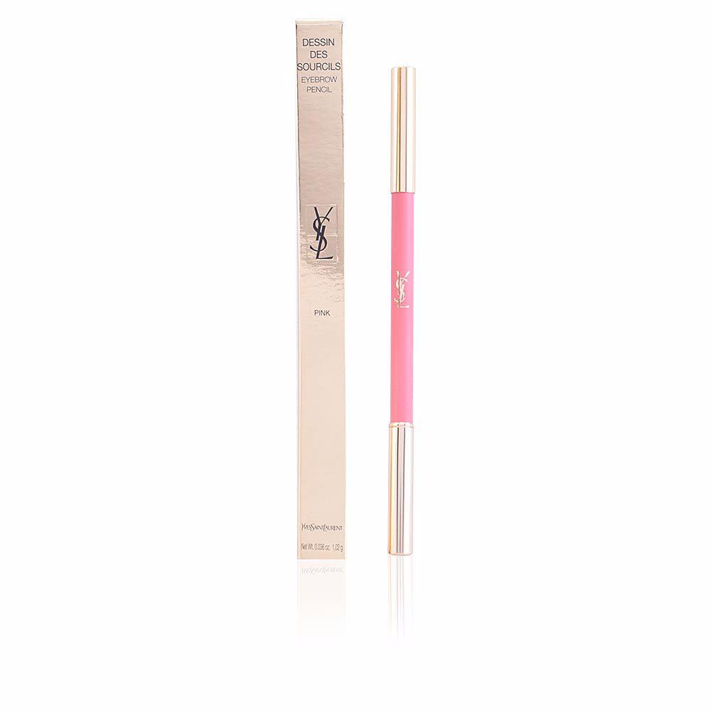 Eyebrow Pencil Dessin Yves Saint Laurent (1,02 g) (1,02 g)