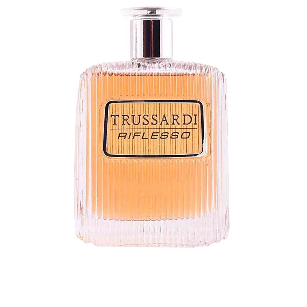 Riflesso eau de toilette spray 100 ml