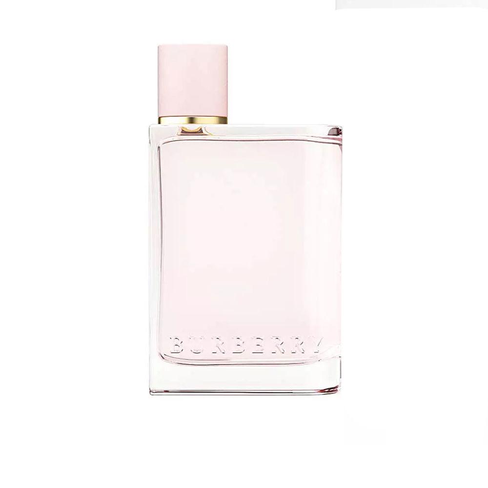 BURBERRY Her Eau de Parfum Spray 50ml