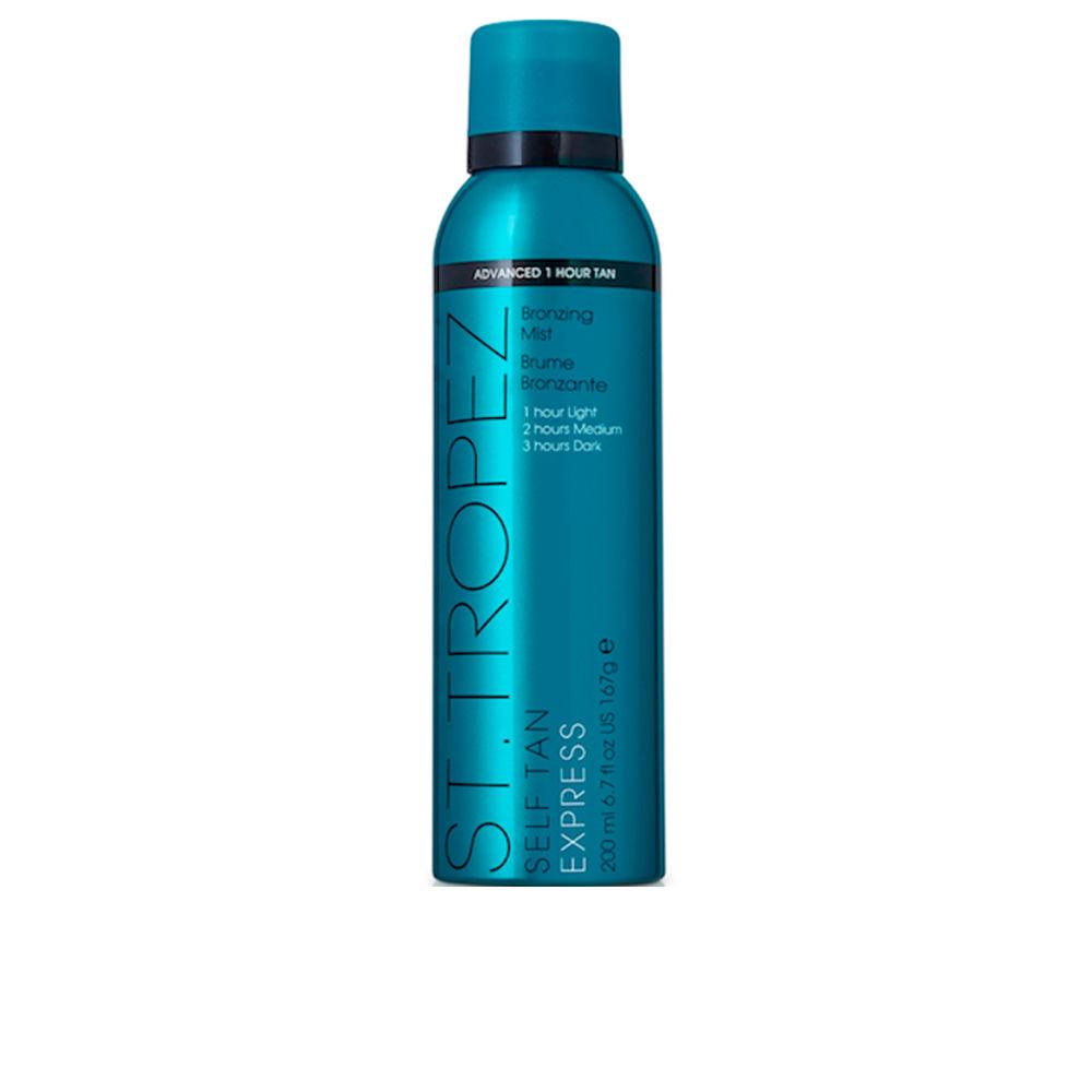 Express Mist 200ml