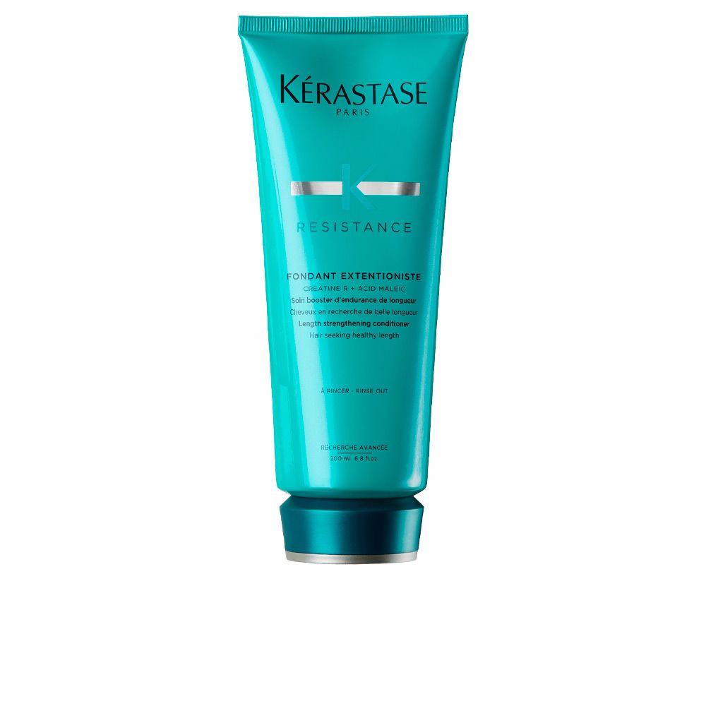 Strengthening Conditioner Resistance Extentioniste Kerastase Resistance Extentioniste 200 ml (200 ml)