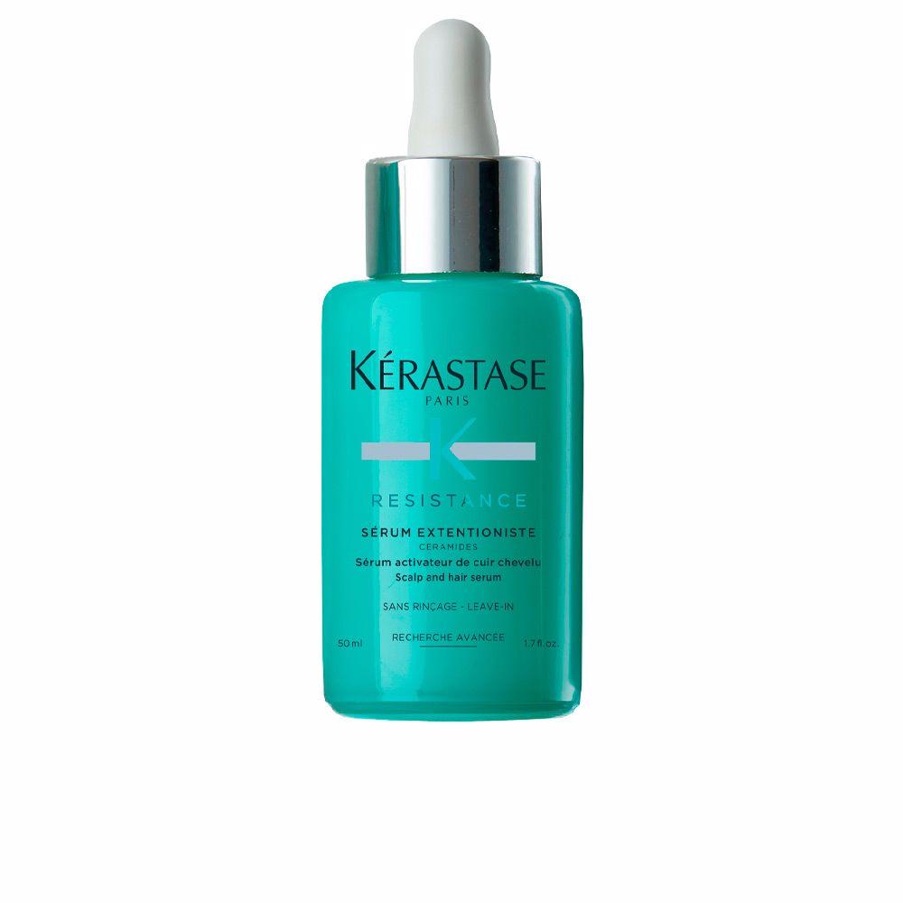 Hair Serum Resistance Extensioniste Kerastase Resistance Extentioniste (50 ml) 50 ml