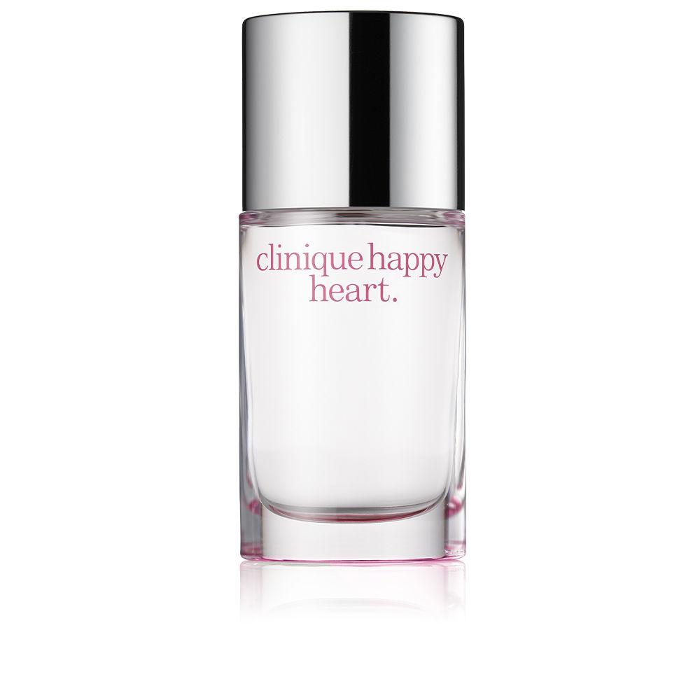 Clinique Happy Heart 30ml Perfume Spray