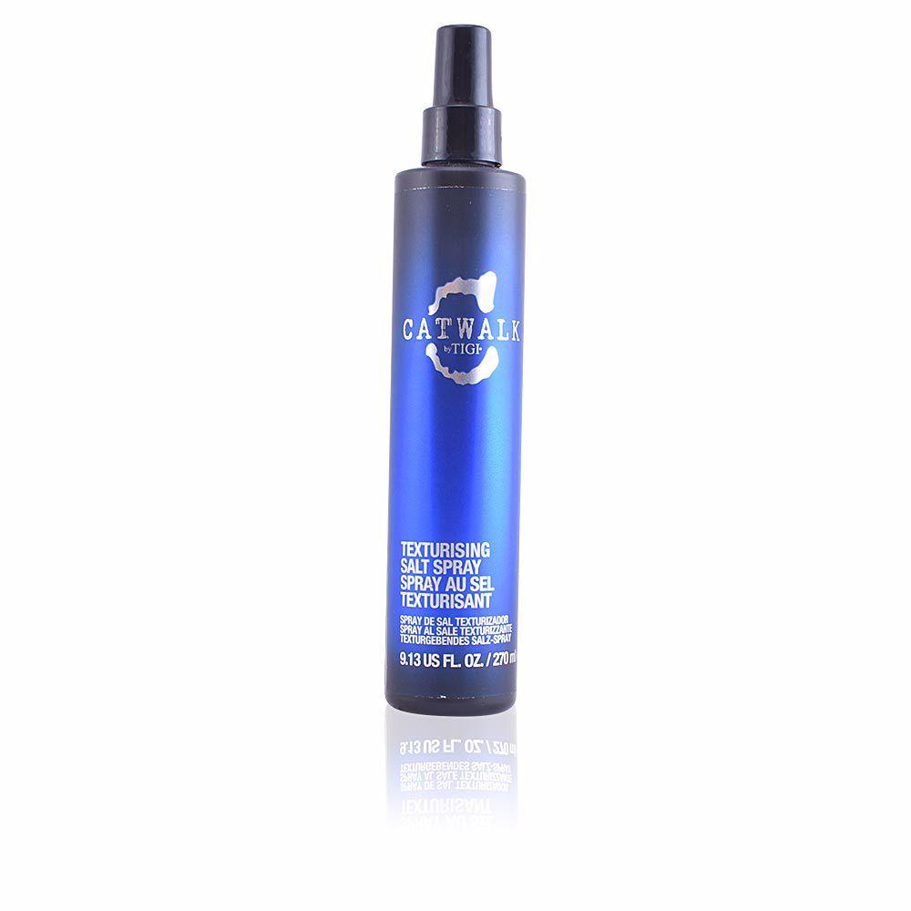 Catwalk texturizing salt spray 270 ml