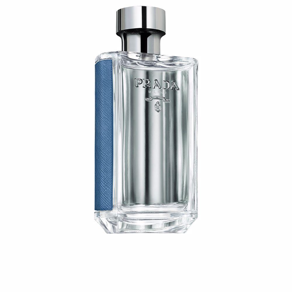 L’HOMME Prada L’EAU eau de toilette spray 150 ml