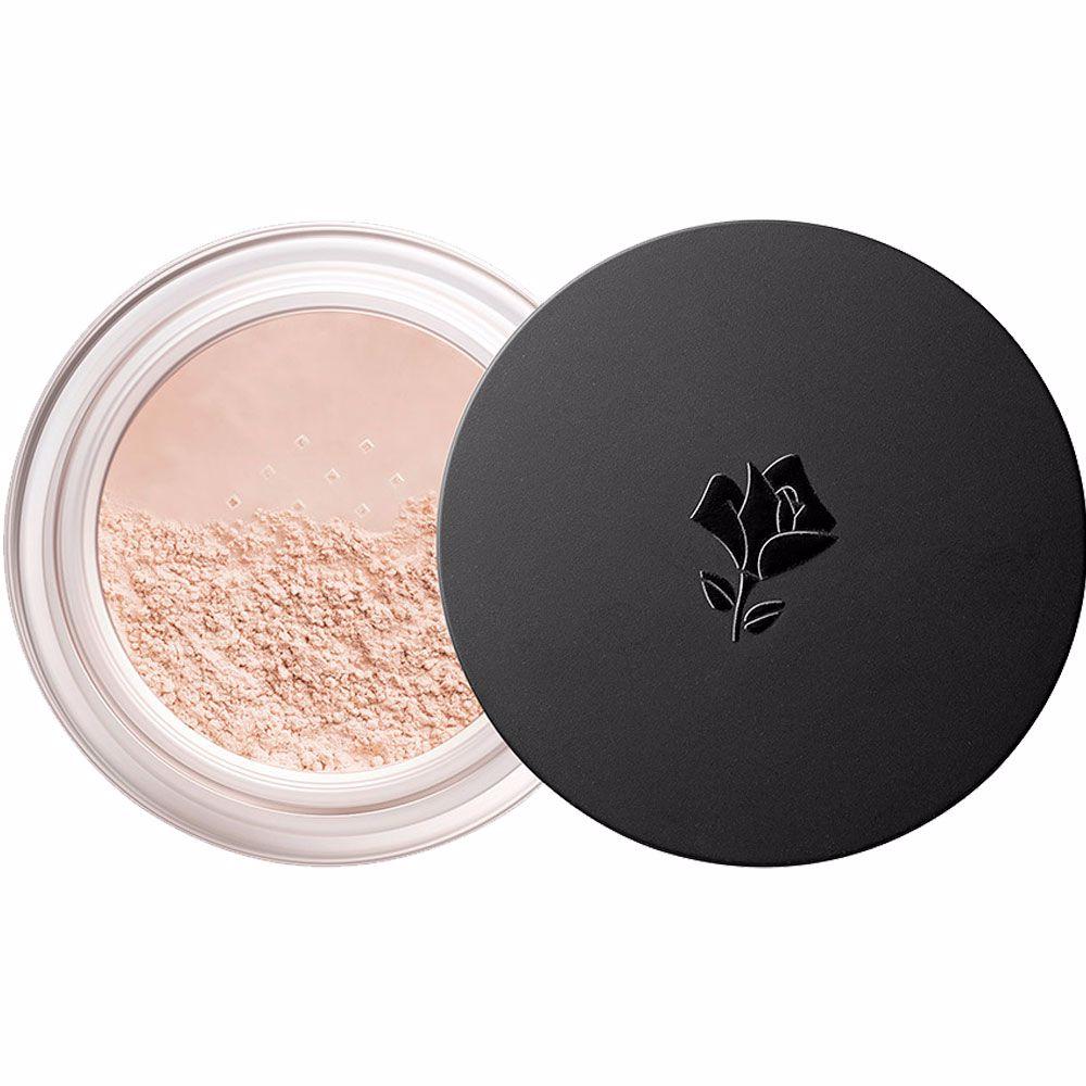 Long Time No Shine Setting Powder #Translucent