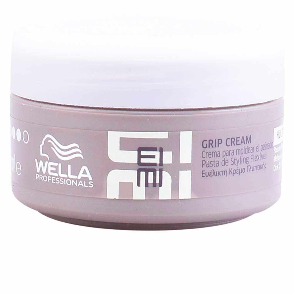 Moulding Wax Wella Eimi (75 ml)