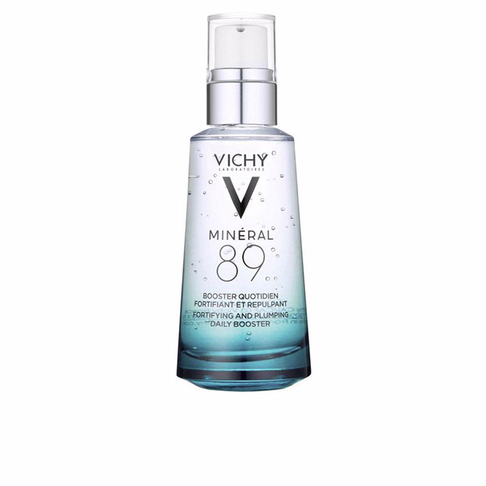 Vichy Mineral 89 Serum 50ml