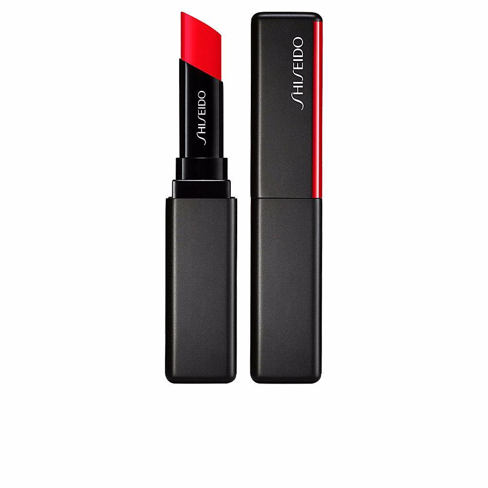 Lipstick Visionairy Gel Shiseido (1,6 g)