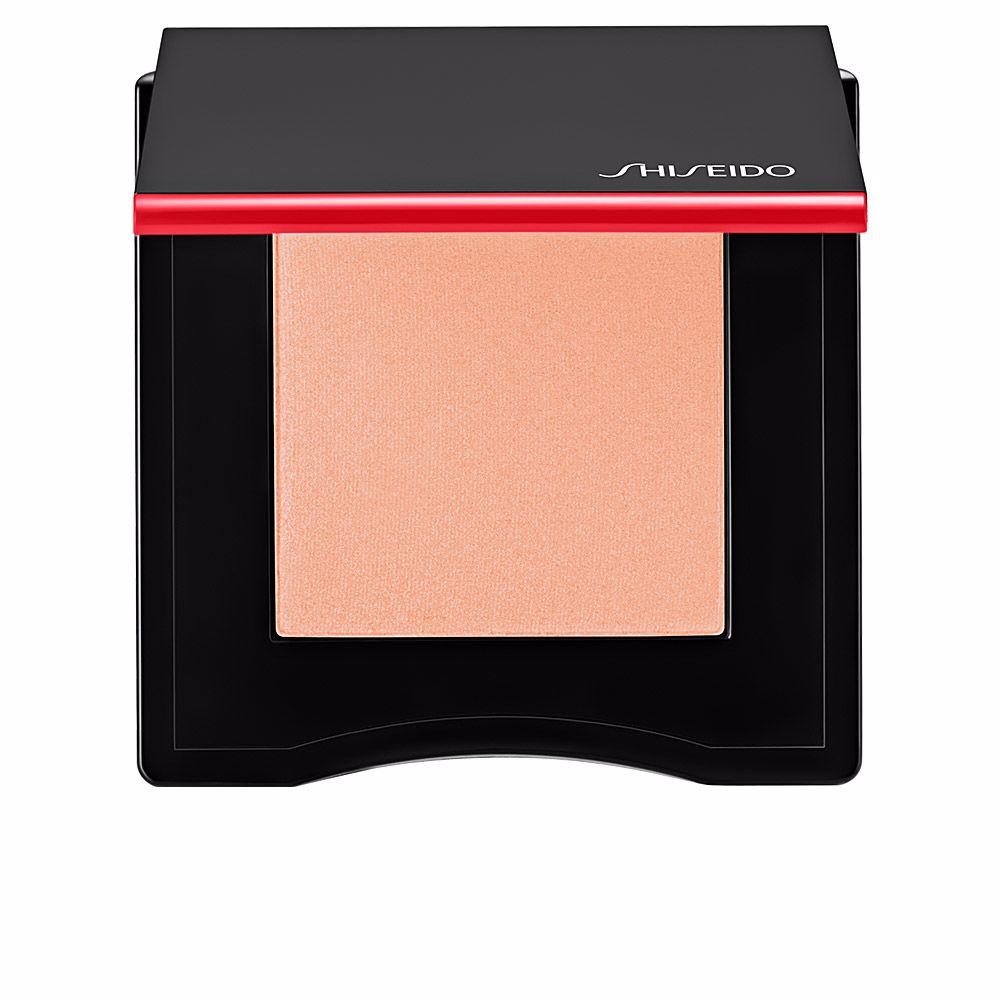 Shiseido InnerGlow CheekPowder 4g 06 - Alpen Glow