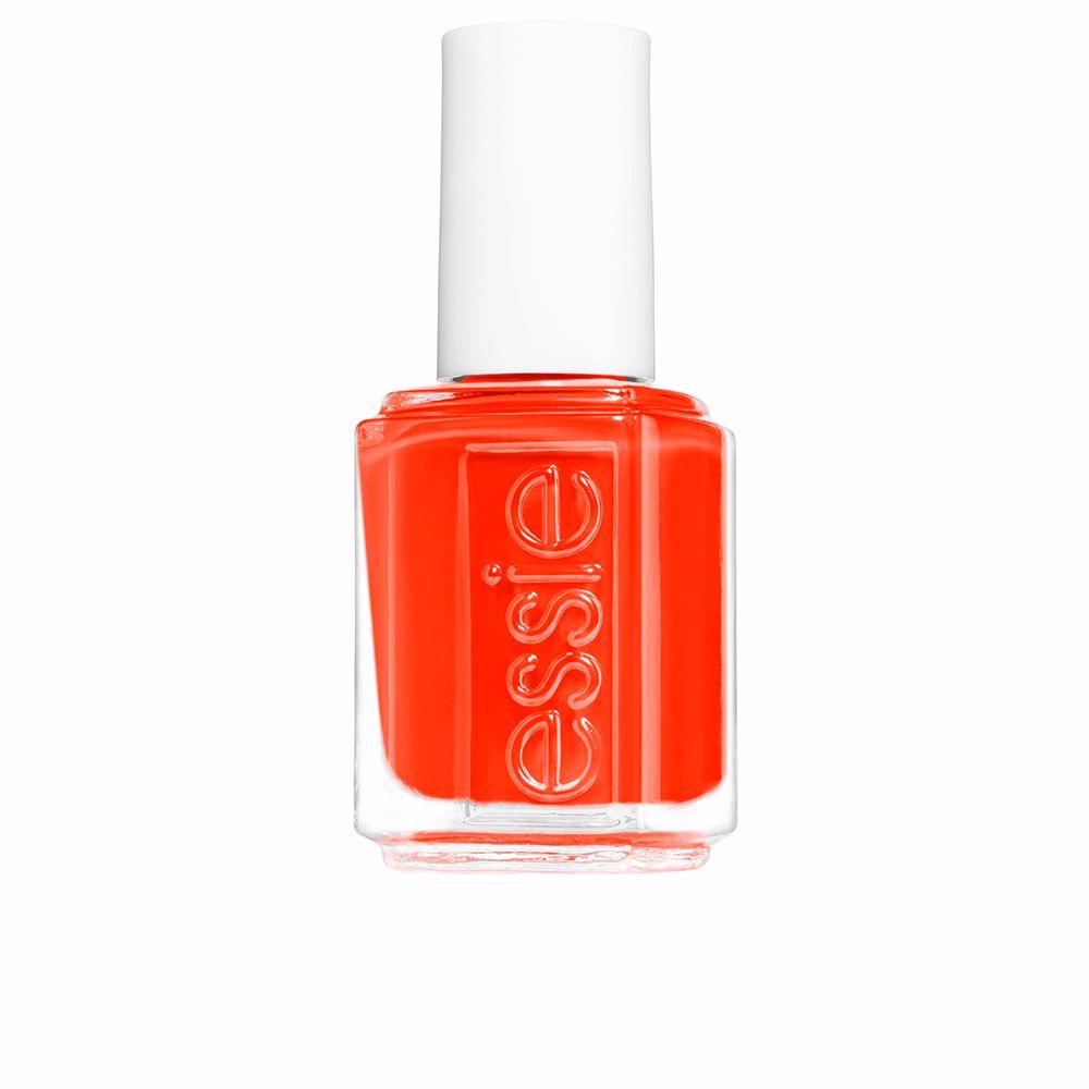 Nail Color #67-meet me at sunset