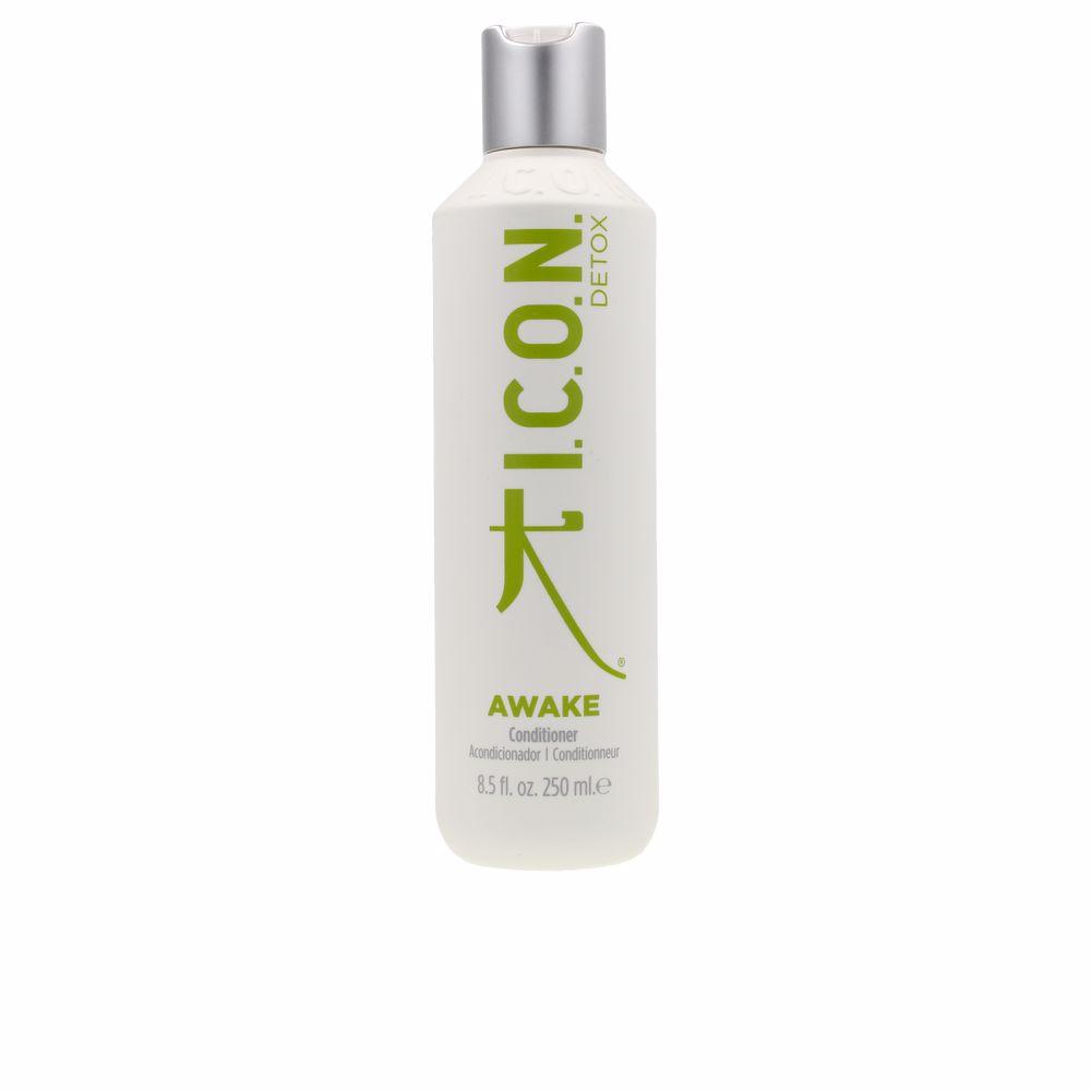 Awake detoxifying conditioner 250 ml