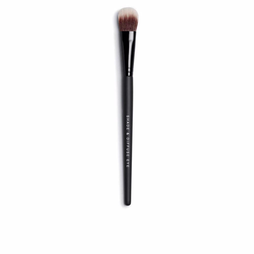 Eyeshadow Brush bareMinerals Eye Brush