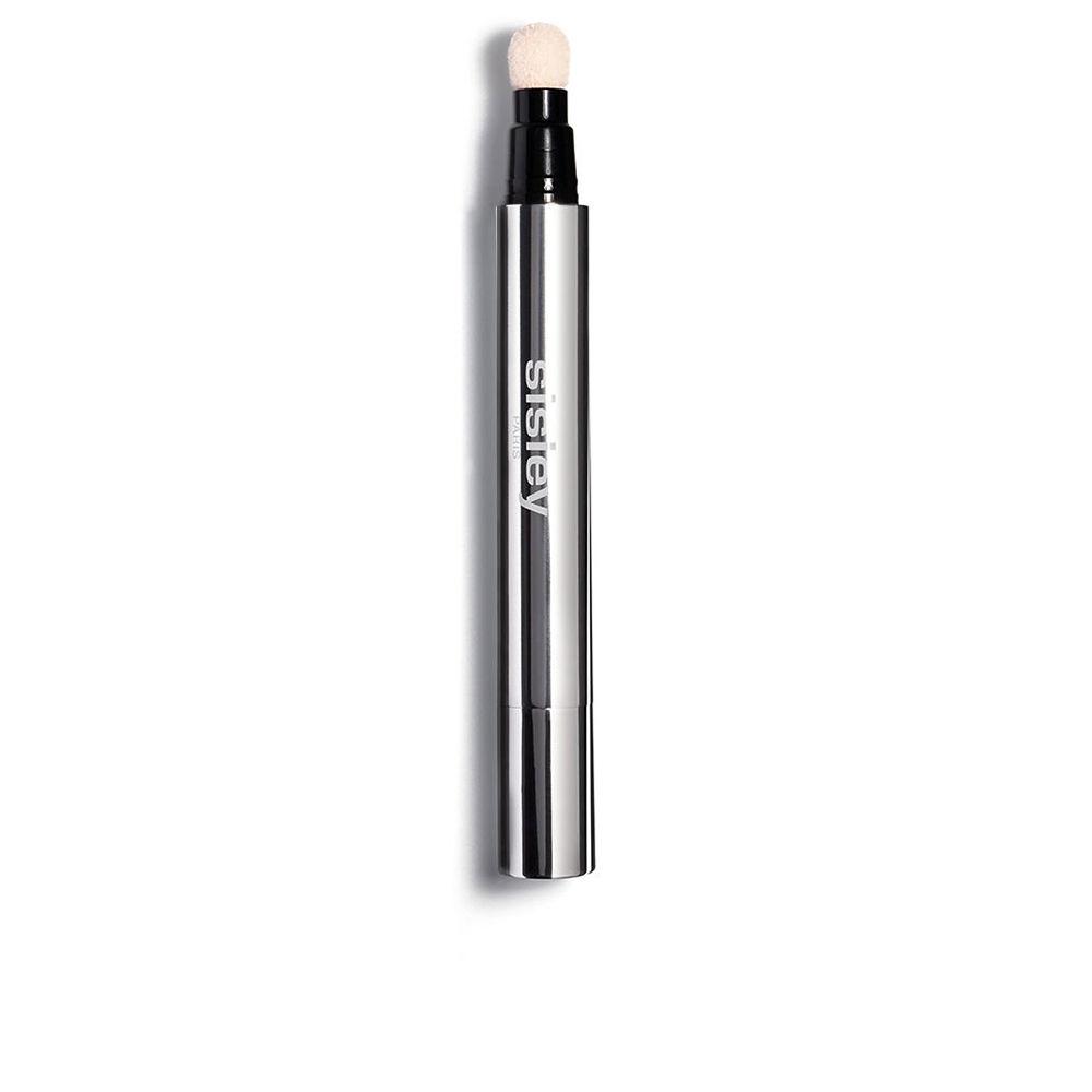 Stylo Lumière #3-soft beige