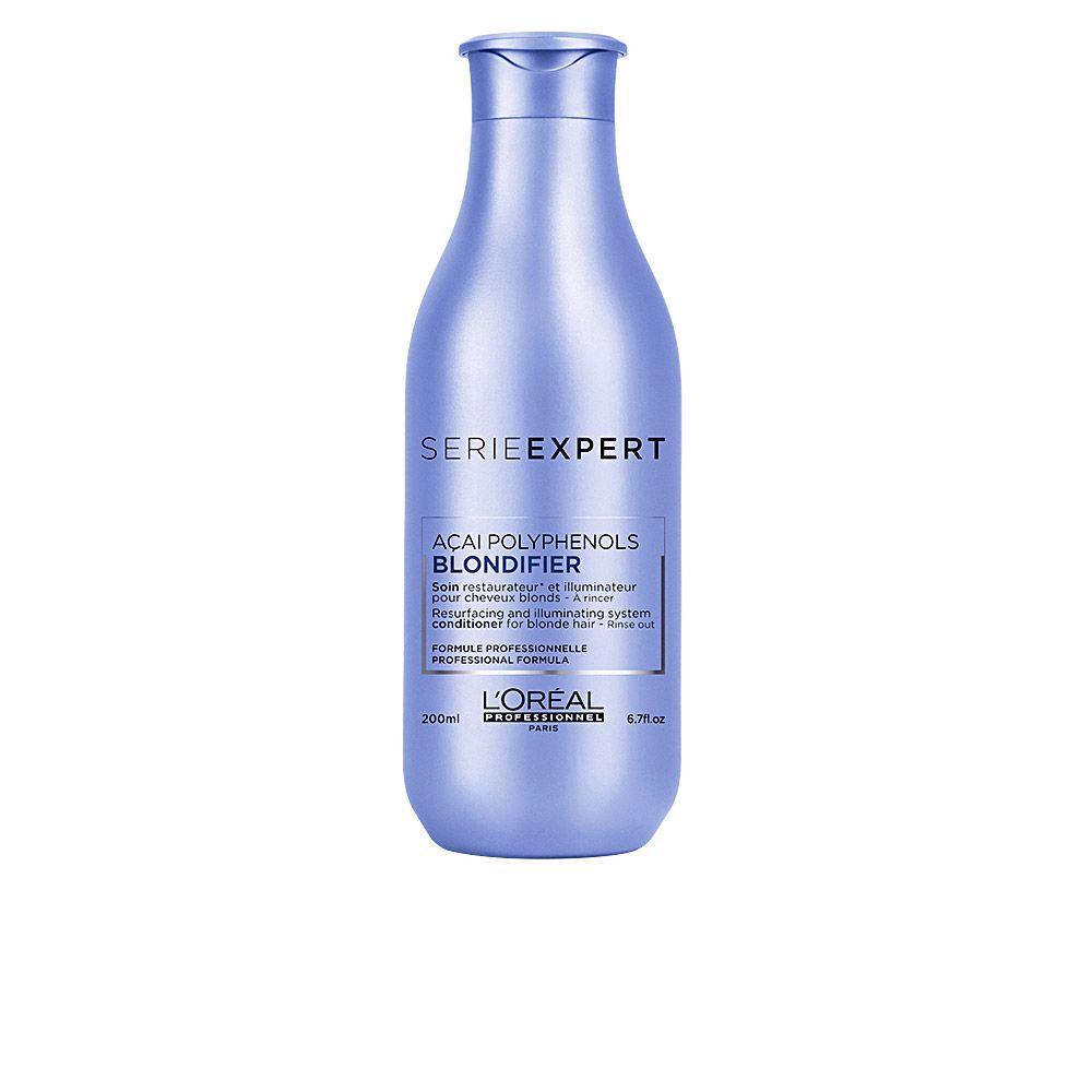 Blondifier conditioner 200 ml