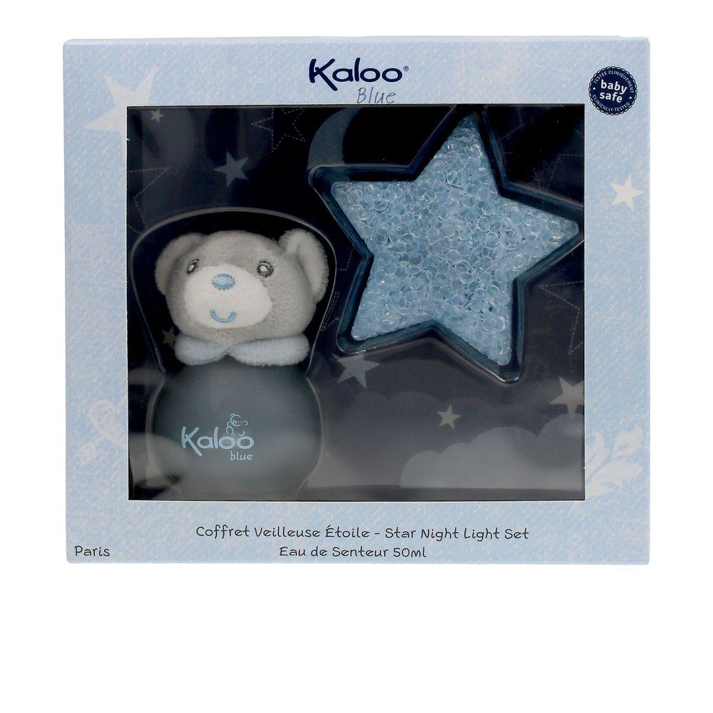 Kaloo Blue set 2 pz