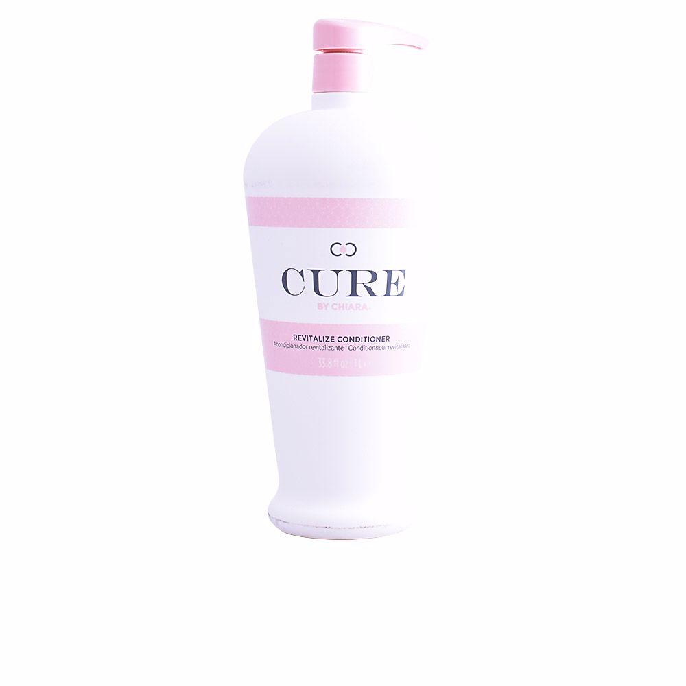 Cure By Chiara conditioner 1000 ml