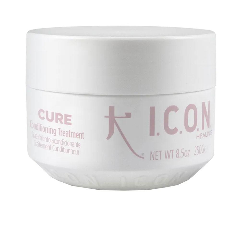 Cure By Chiara conditioner 250 ml