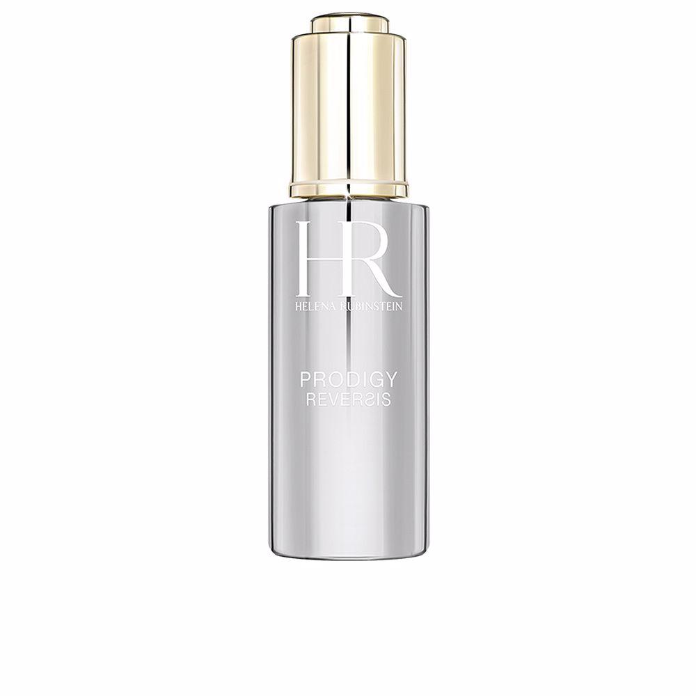 Firming Serum Prodigy Reversis Helena Rubinstein Prodigy Reversis (30 ml) 30 ml