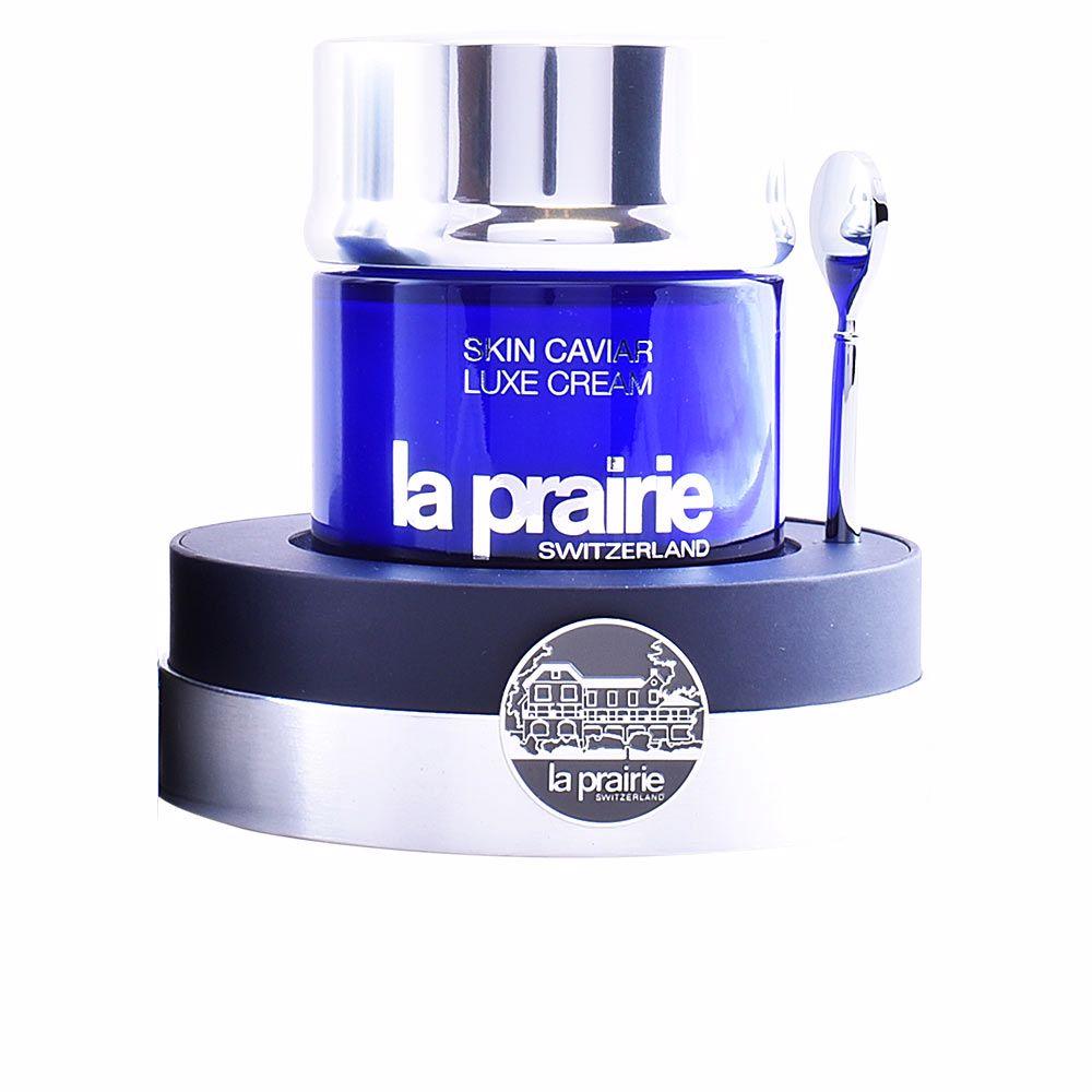 Skin Caviar Luxe cream premier 100 ml