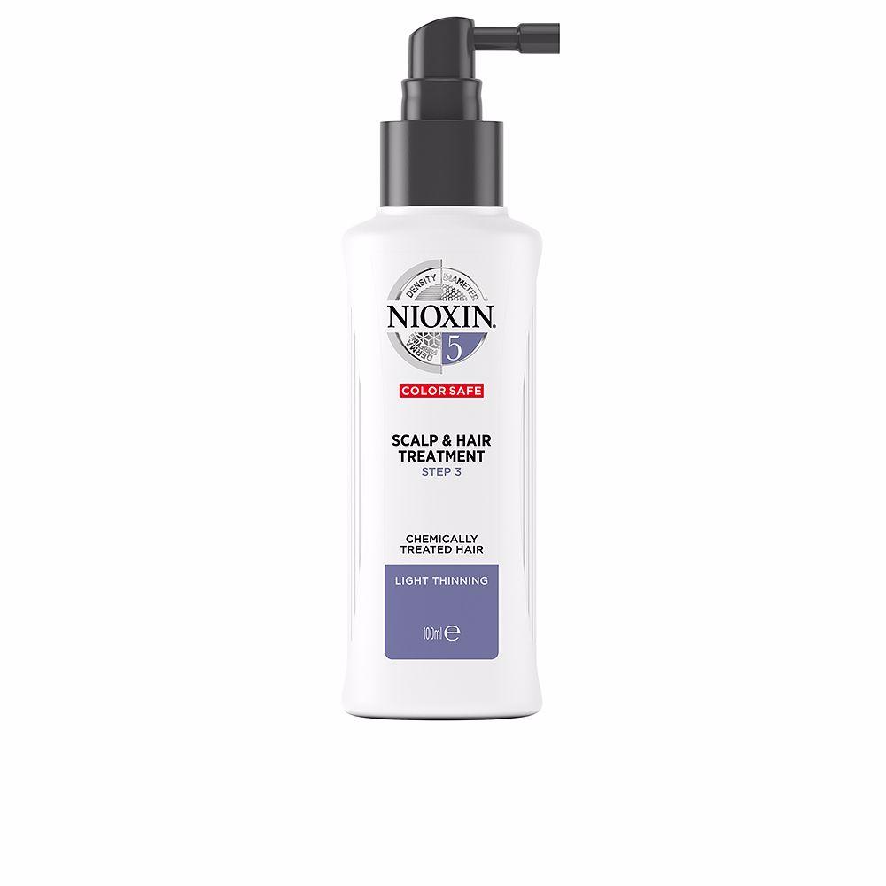 Serum Nioxin System (100 ml)