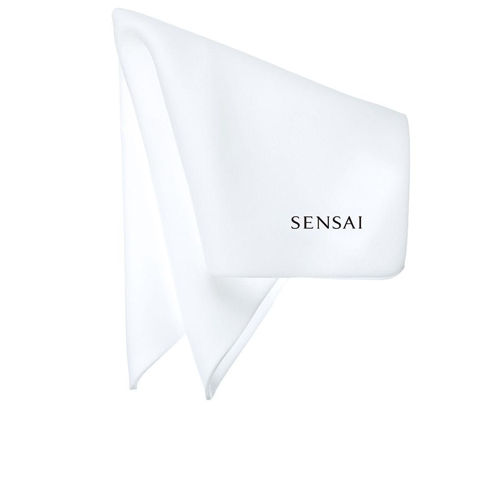 Towel Sensai 4973167030929 Make Up Remover (1 uds)