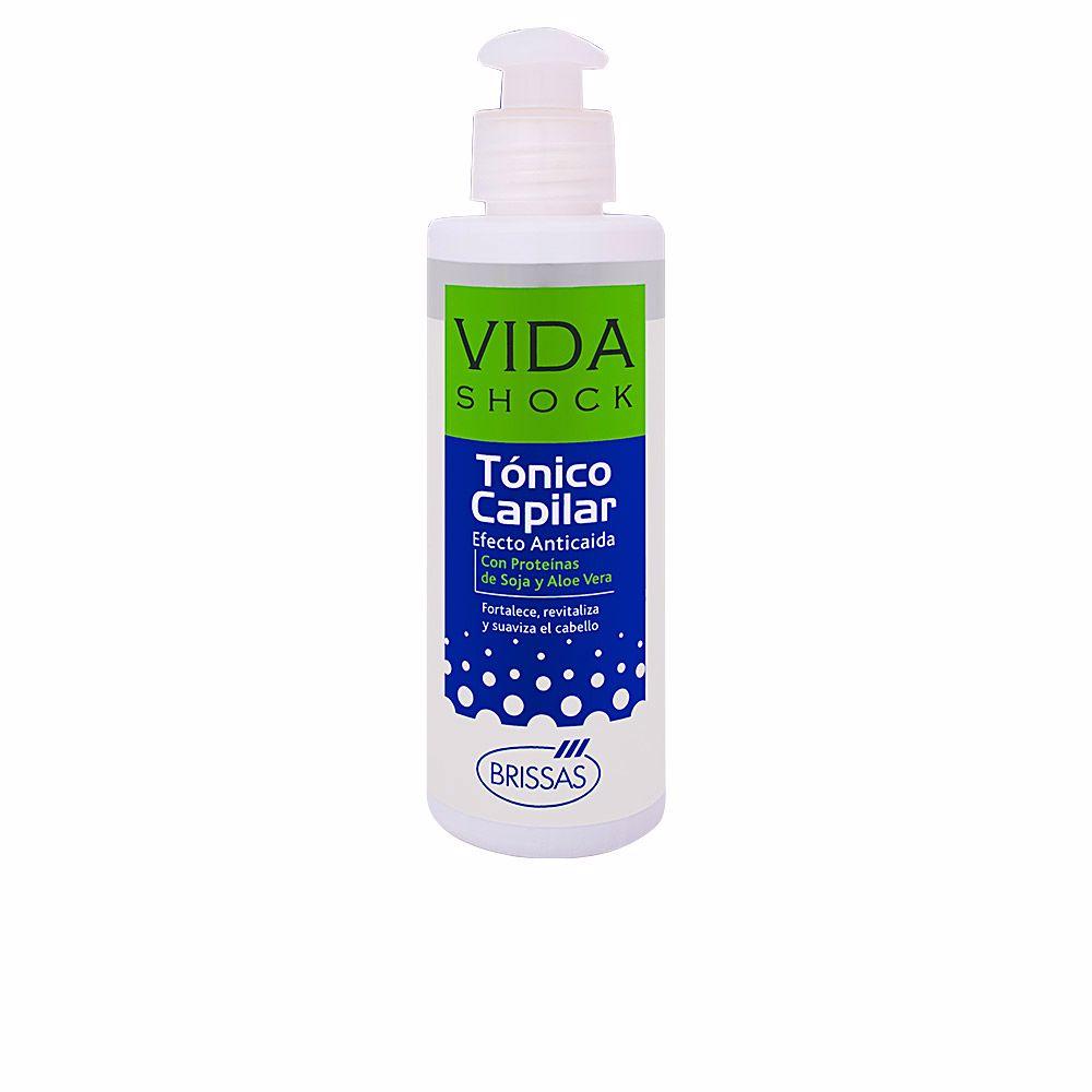 Vida Shock anticaída tónico capilar 150 ml