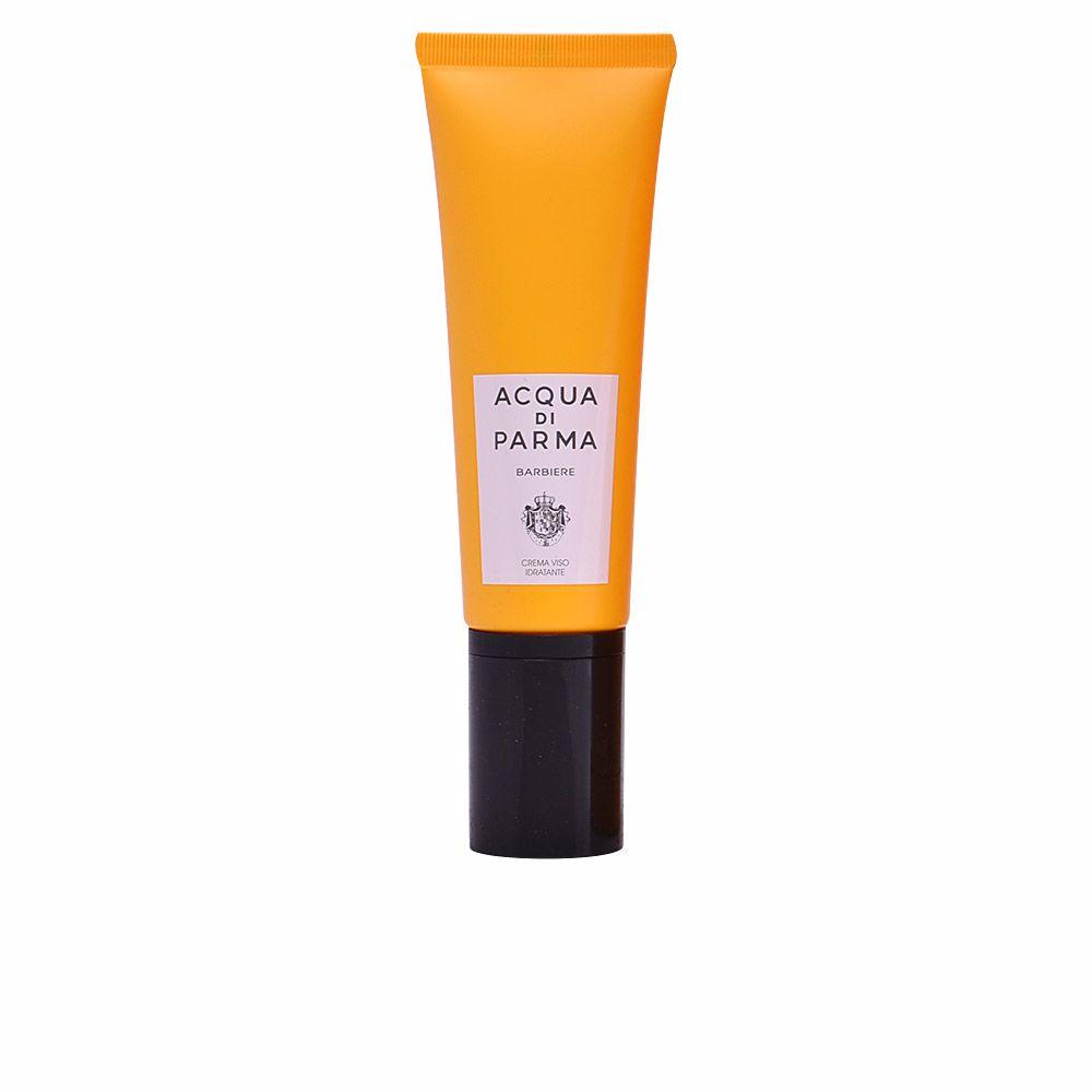 Acqua Di Parma Barbiere Moisturising Face Cream 50ml