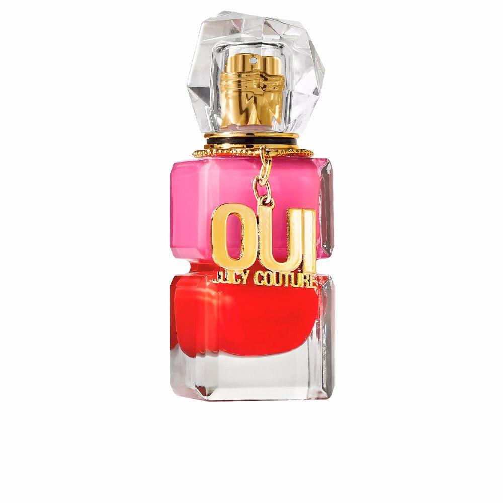 Women's Perfume OUI Juicy Couture (30 ml) (30 ml)