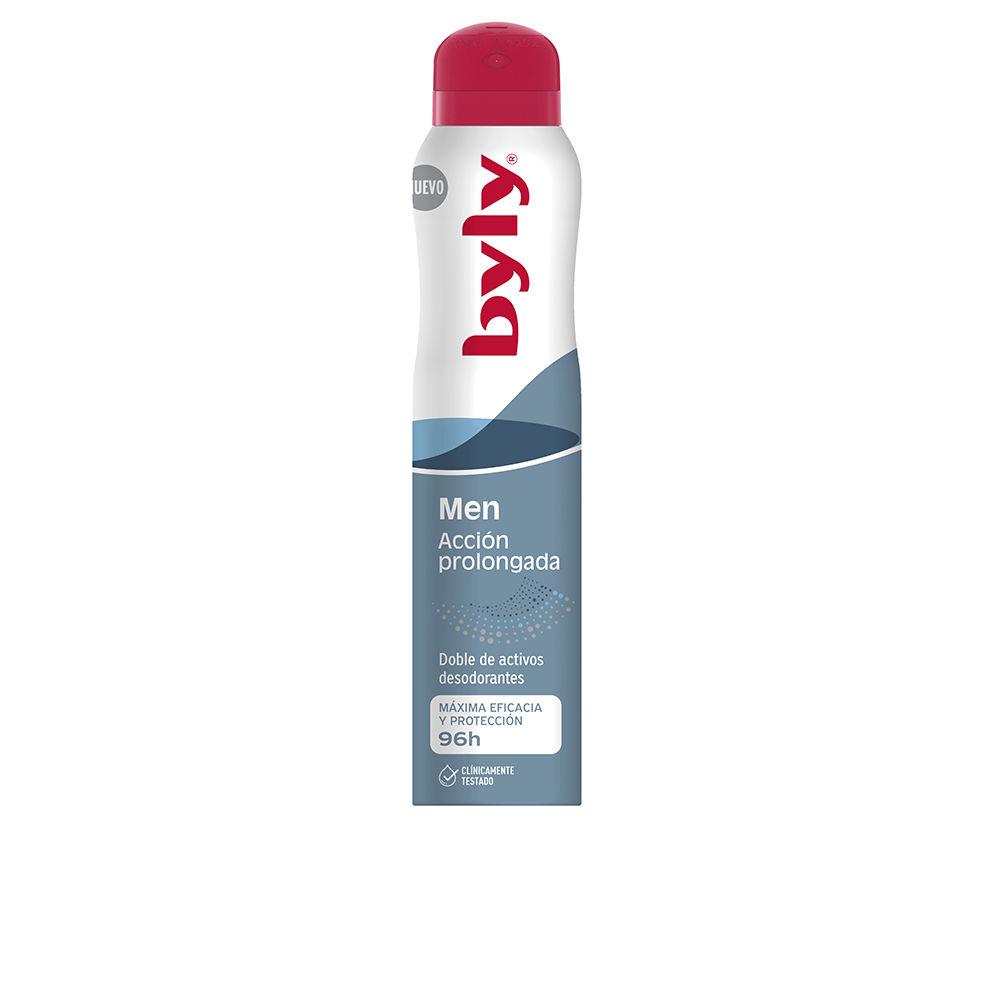 For Men deodorant spray 200 ml